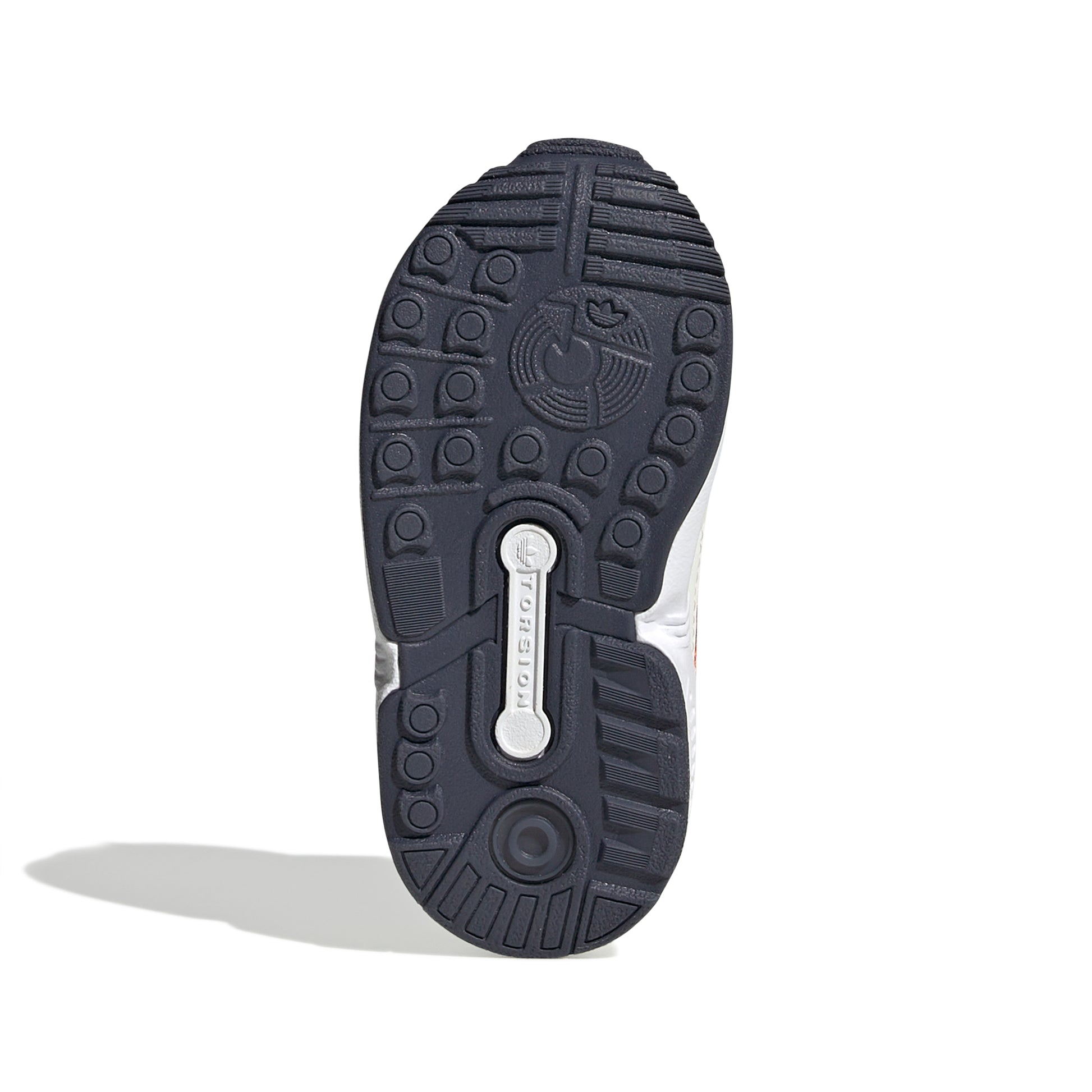 Pantofi sport copii Adidas Originals ZX 8000  - talpa