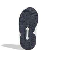 Pantofi sport copii Adidas Originals ZX 8000  - talpa