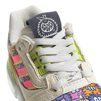 Pantofi sport copii Adidas Originals ZX 8000  8