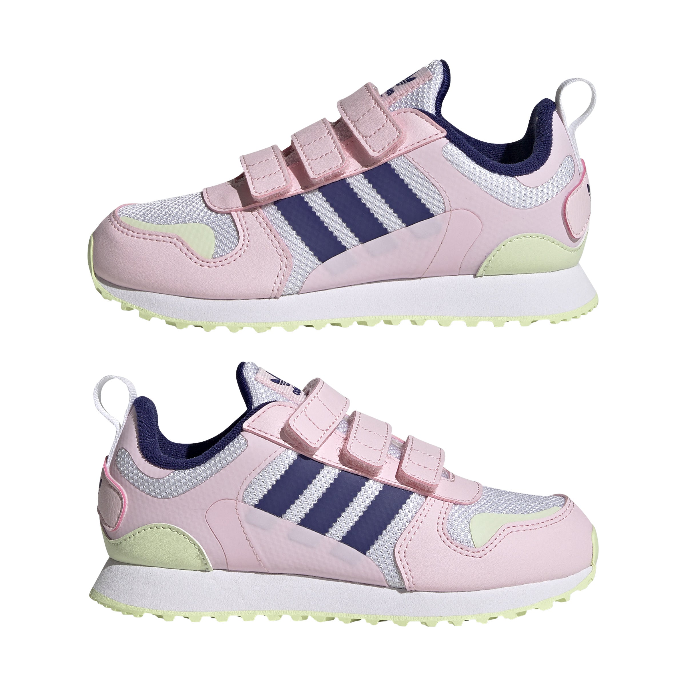 Pantofi sport adidas Originals ZX EU 28- EU 35