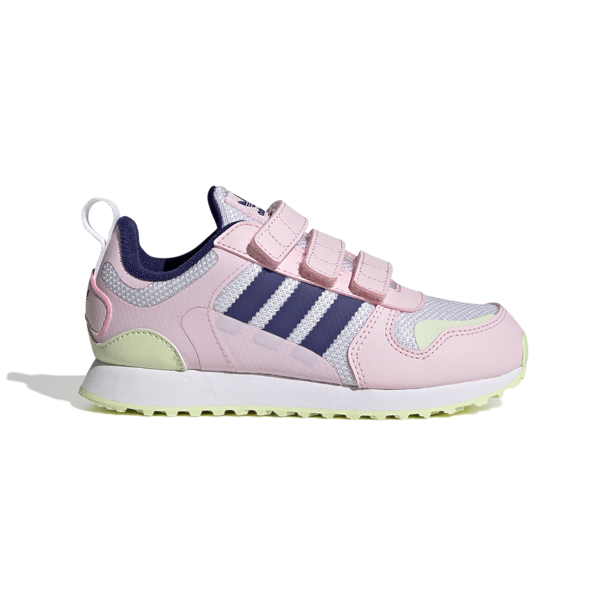 Pantofi sport adidas Originals ZX EU 28- EU 35
