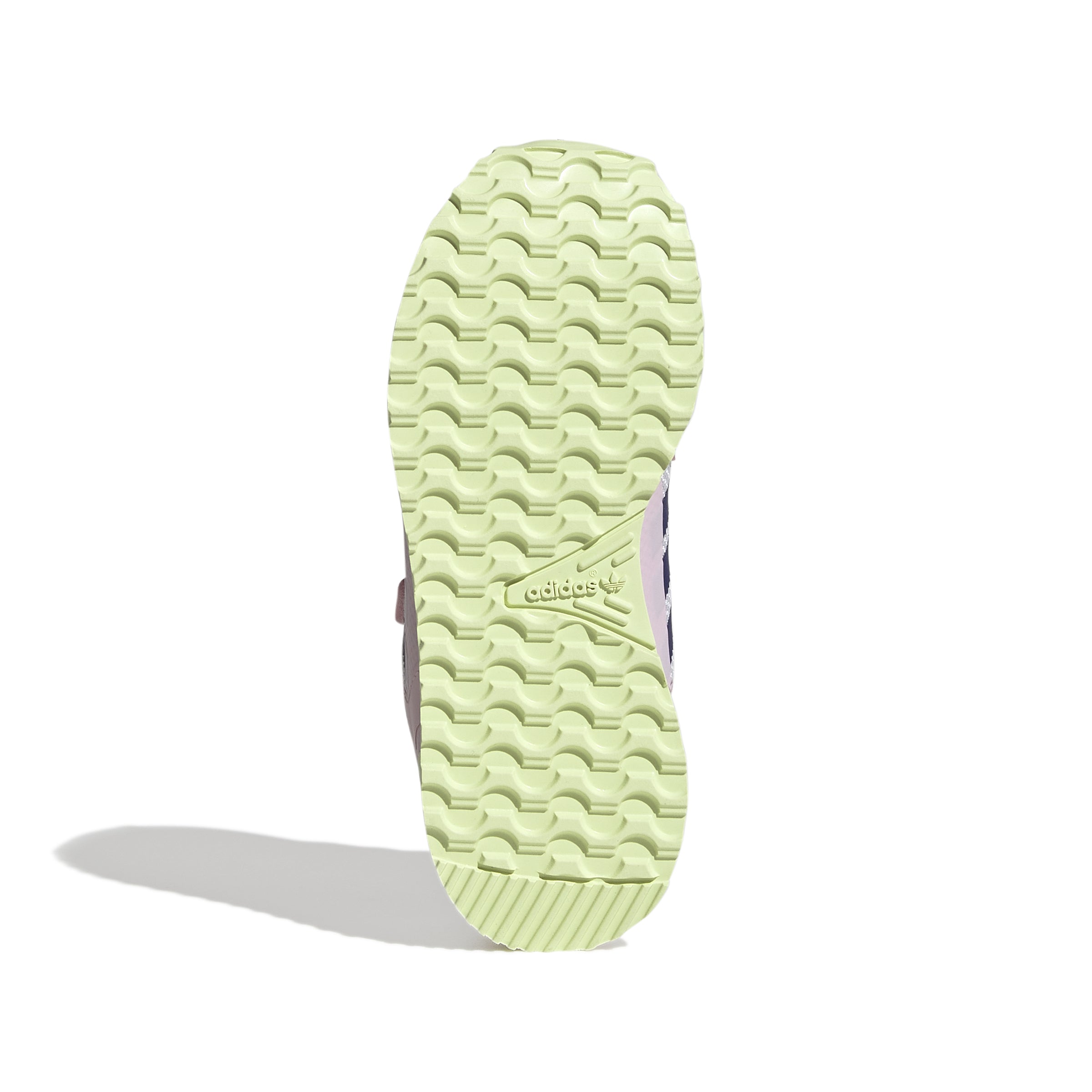 Pantofi sport adidas Originals ZX EU 28- EU 35