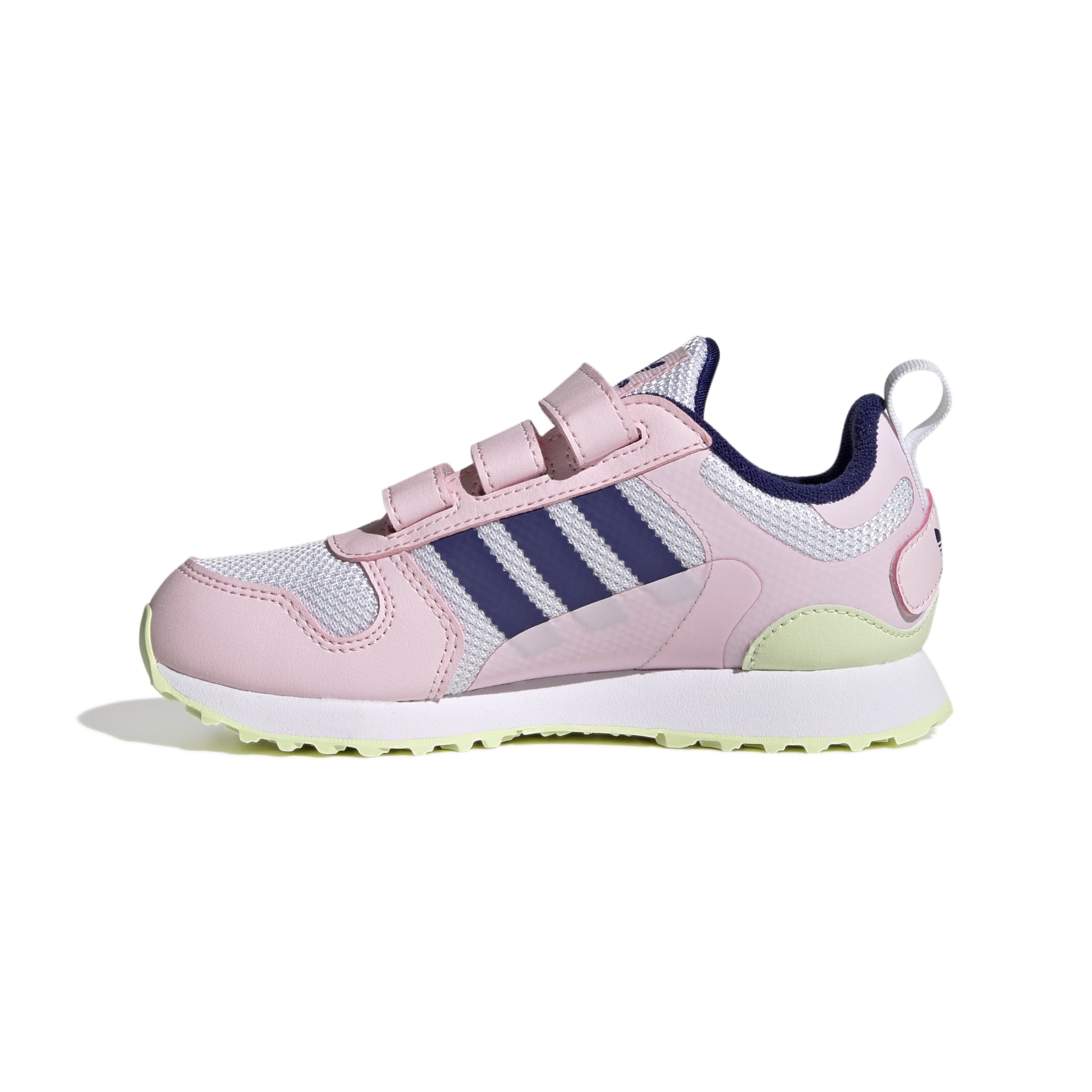 Pantofi sport adidas Originals ZX EU 28- EU 35