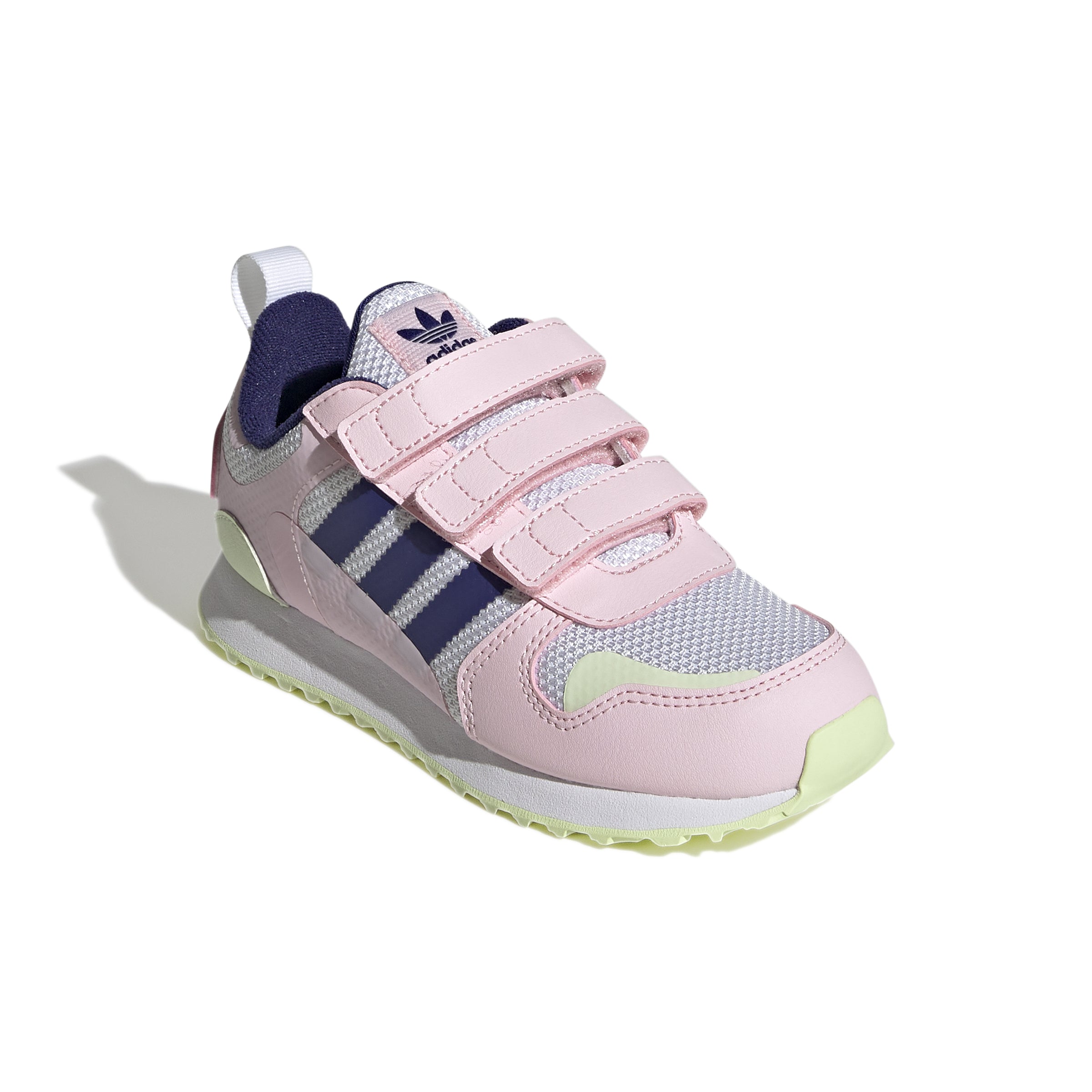 Pantofi sport adidas Originals ZX EU 28- EU 35