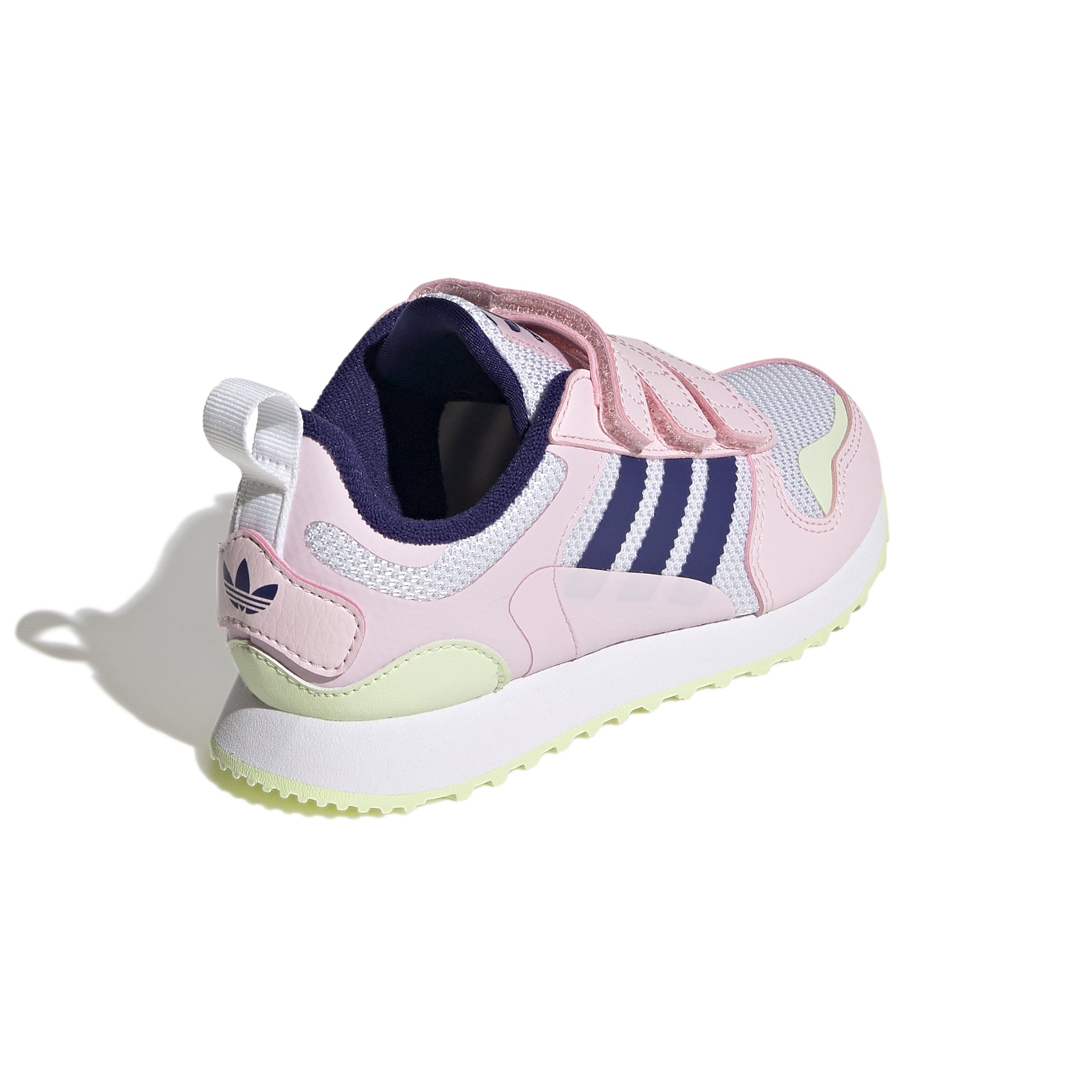 Pantofi sport adidas Originals ZX EU 28- EU 35