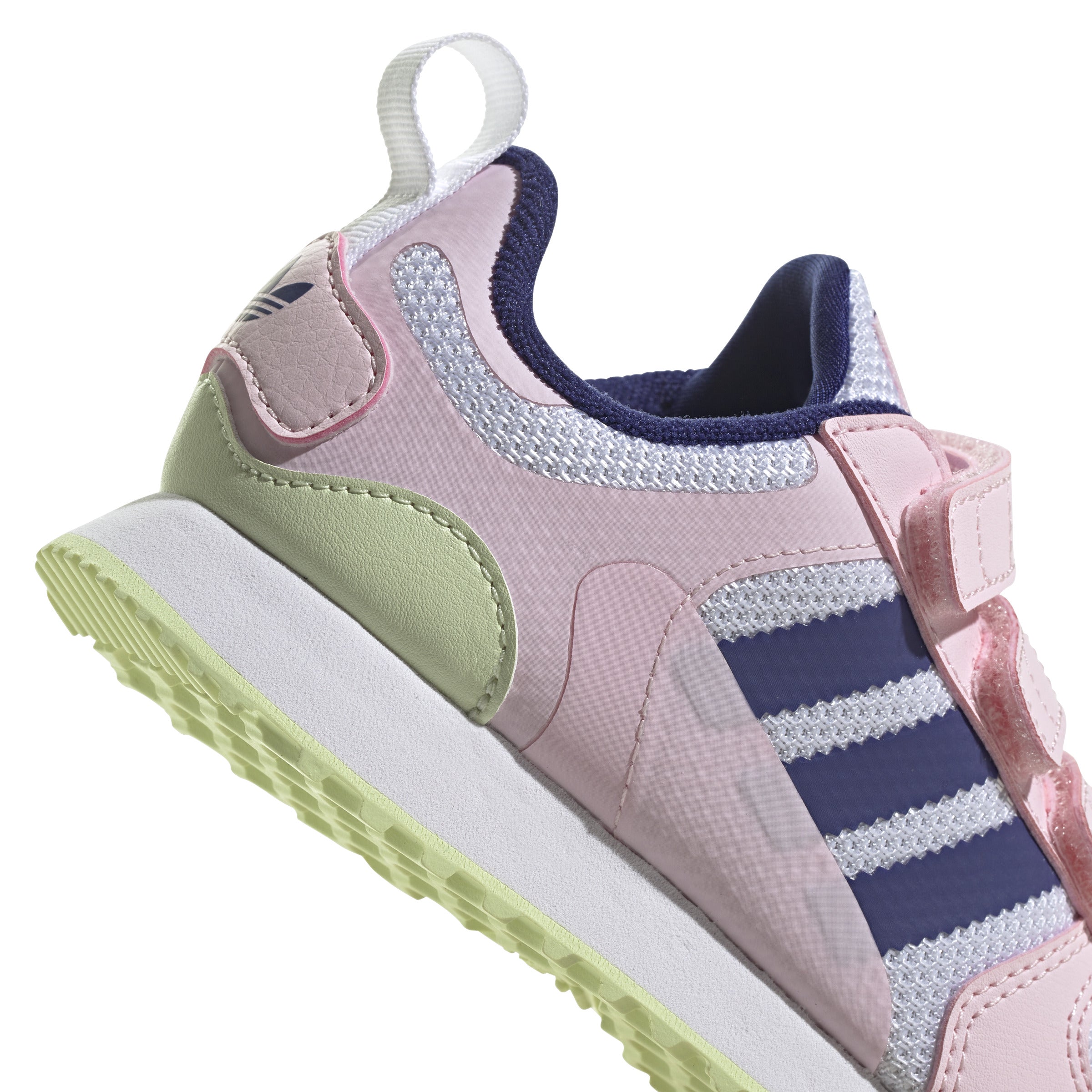 Pantofi sport adidas Originals ZX EU 28- EU 35
