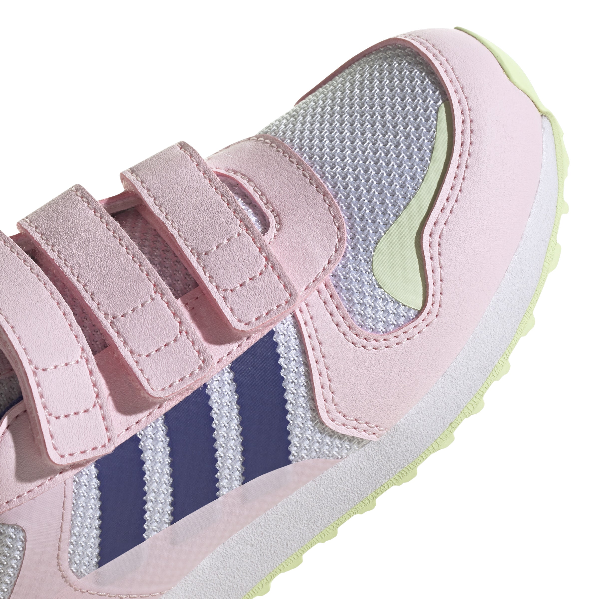 Pantofi sport adidas Originals ZX EU 28- EU 35