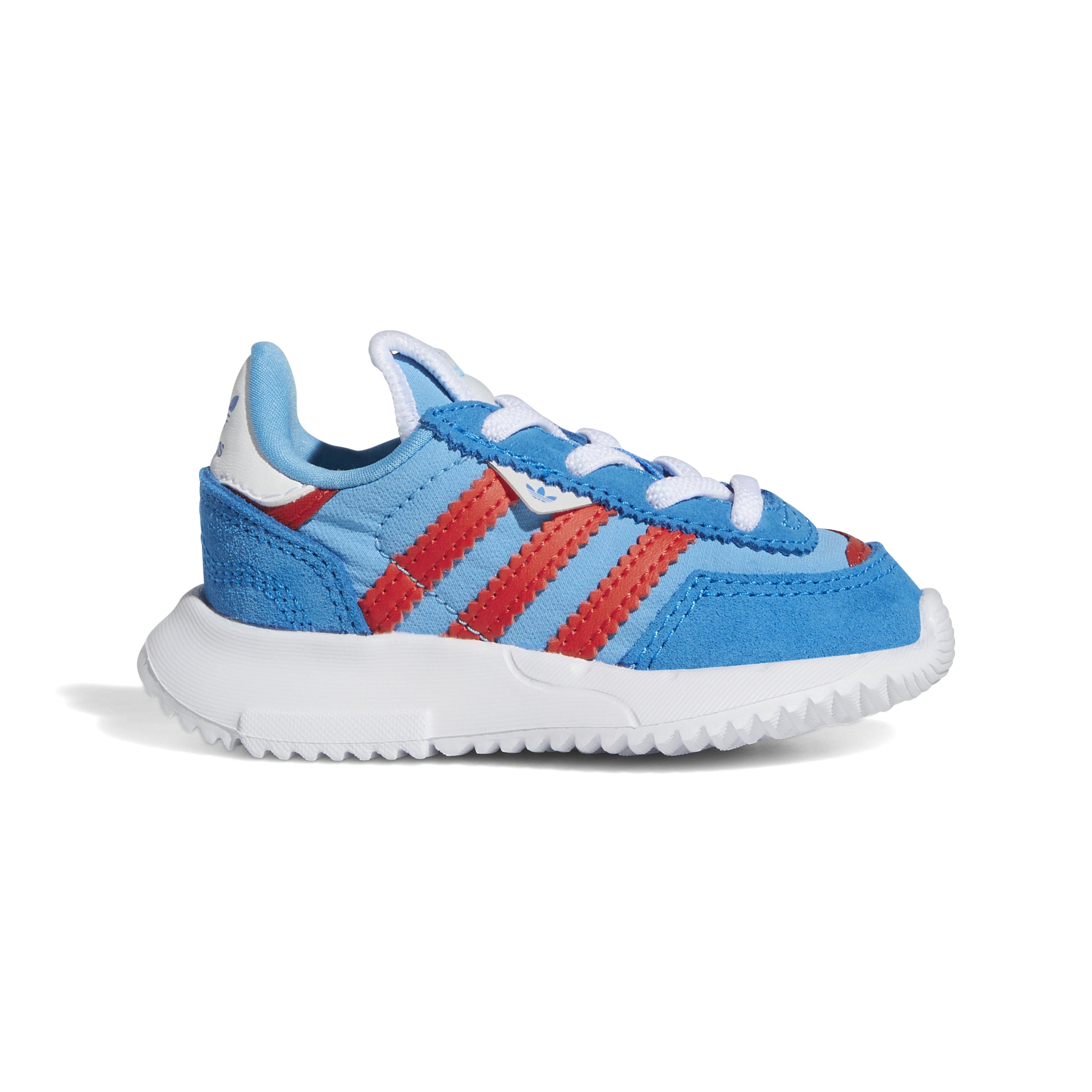 Pantofi sport adidas Originals Retropy F2 EU 19- EU 27