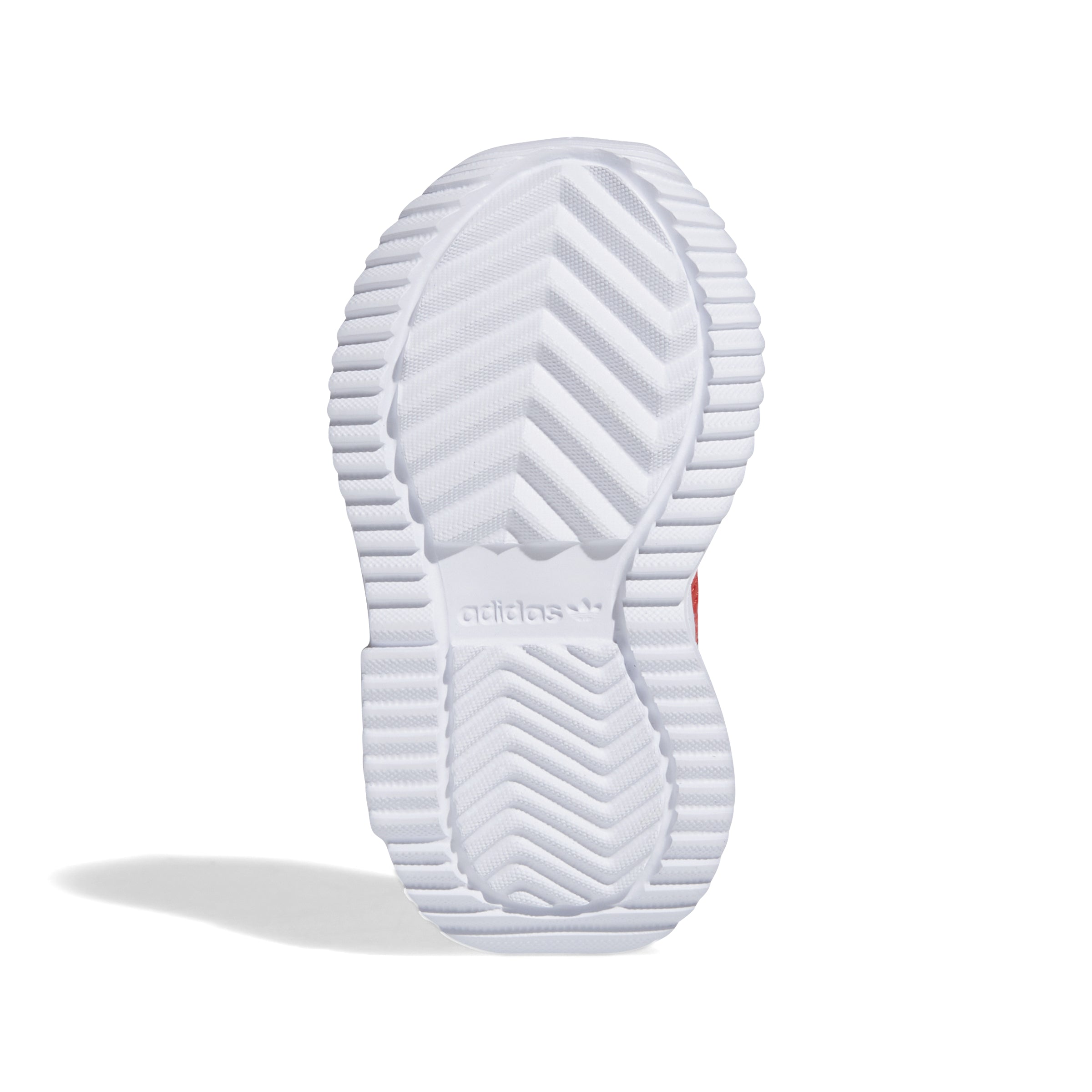 Pantofi sport adidas Originals Retropy F2 EU 19- EU 27