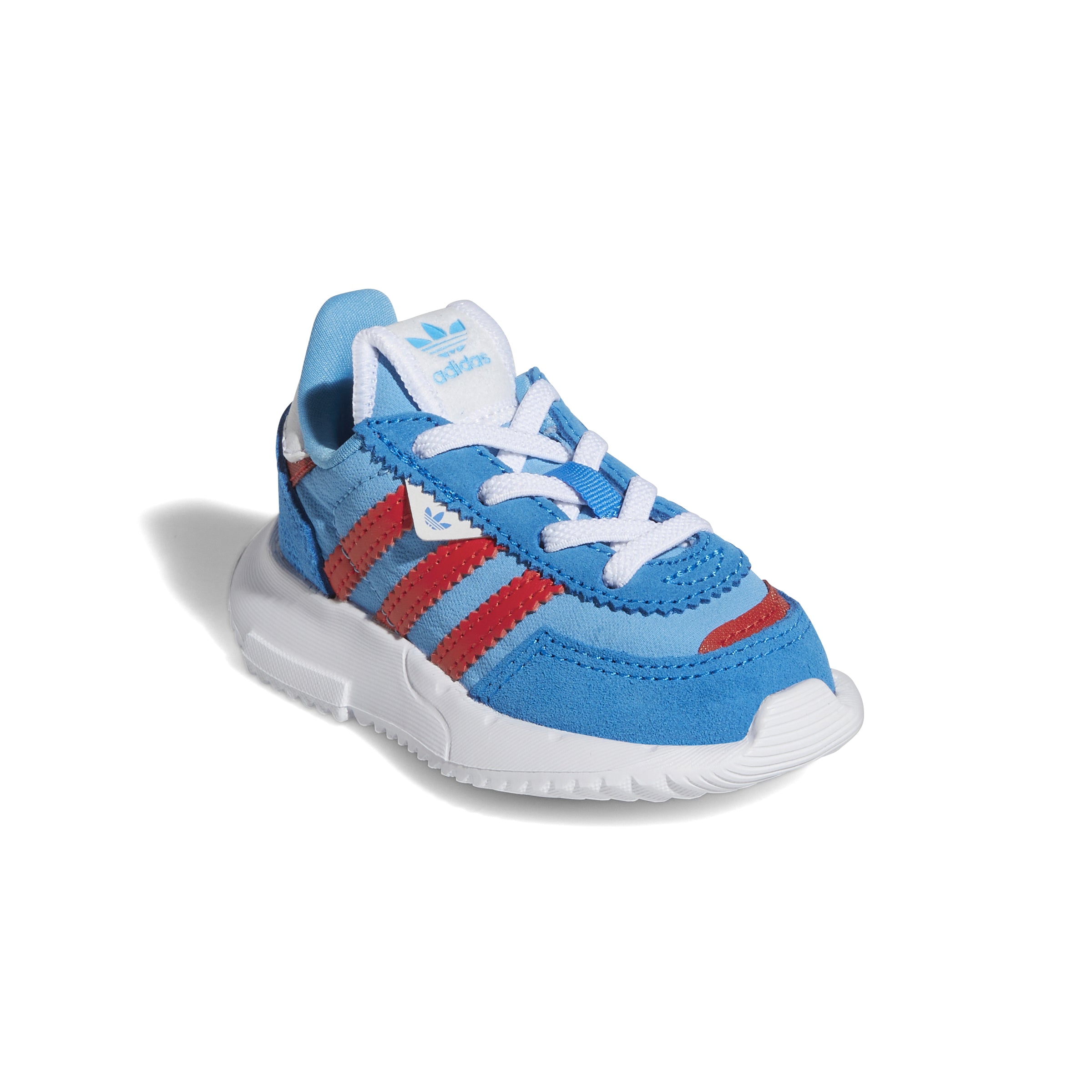 Pantofi sport adidas Originals Retropy F2 EU 19- EU 27