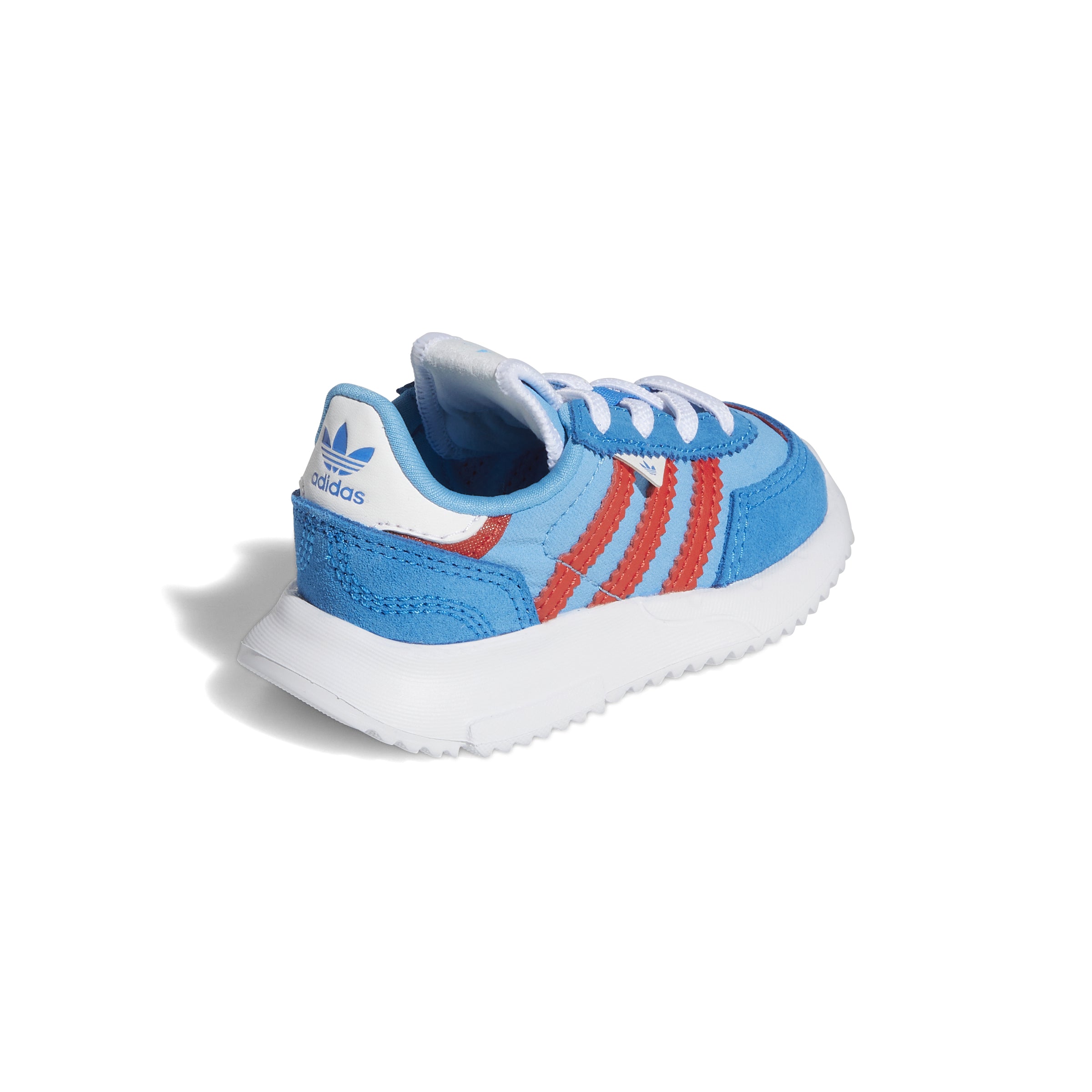 Pantofi sport adidas Originals Retropy F2 EU 19- EU 27