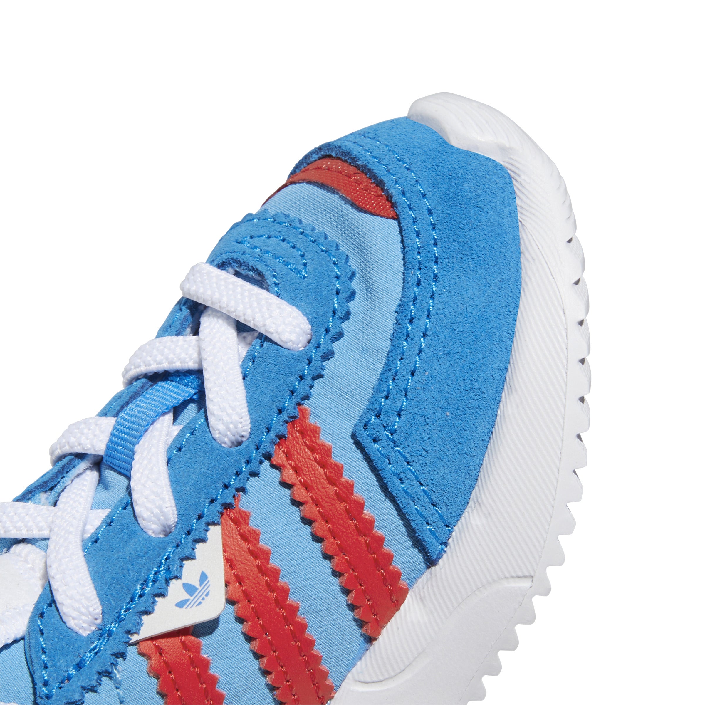 Pantofi sport adidas Originals Retropy F2 EU 19- EU 27