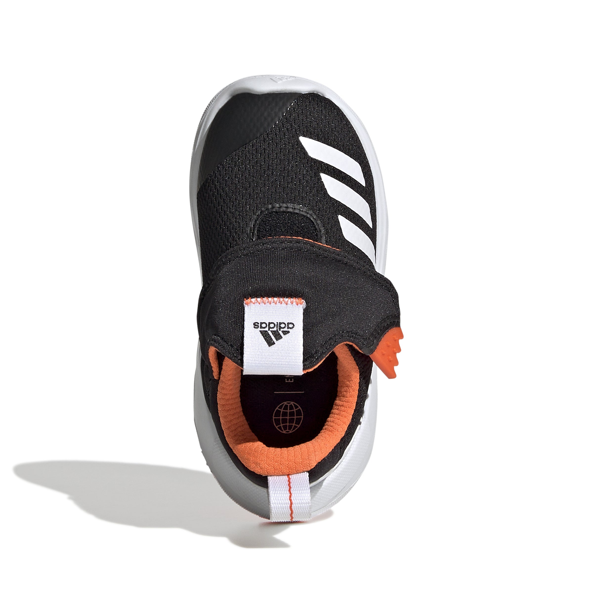 Pantofi sport adidas Suru365 I EU 19-EU 27