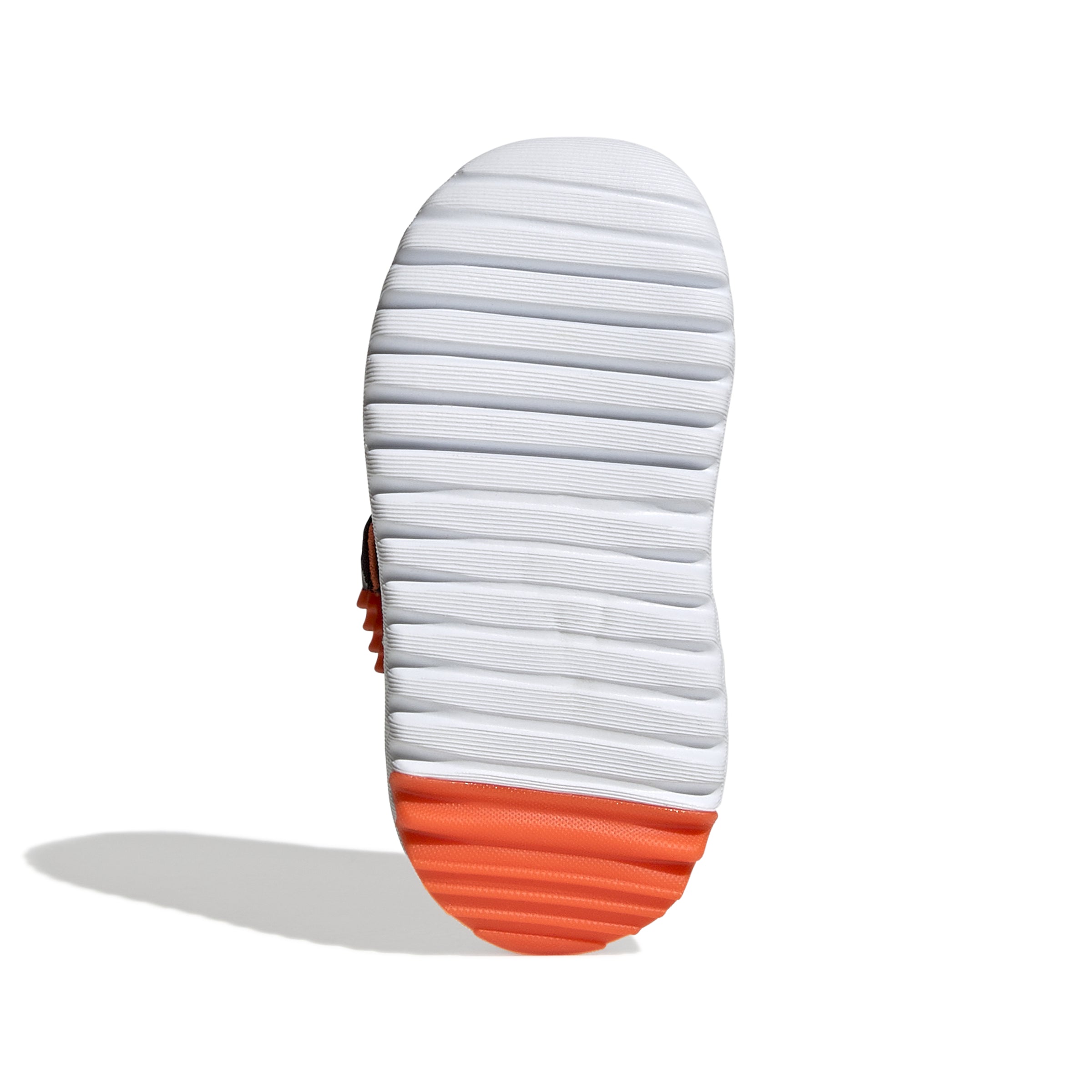 Pantofi sport adidas Suru365 I EU 19-EU 27