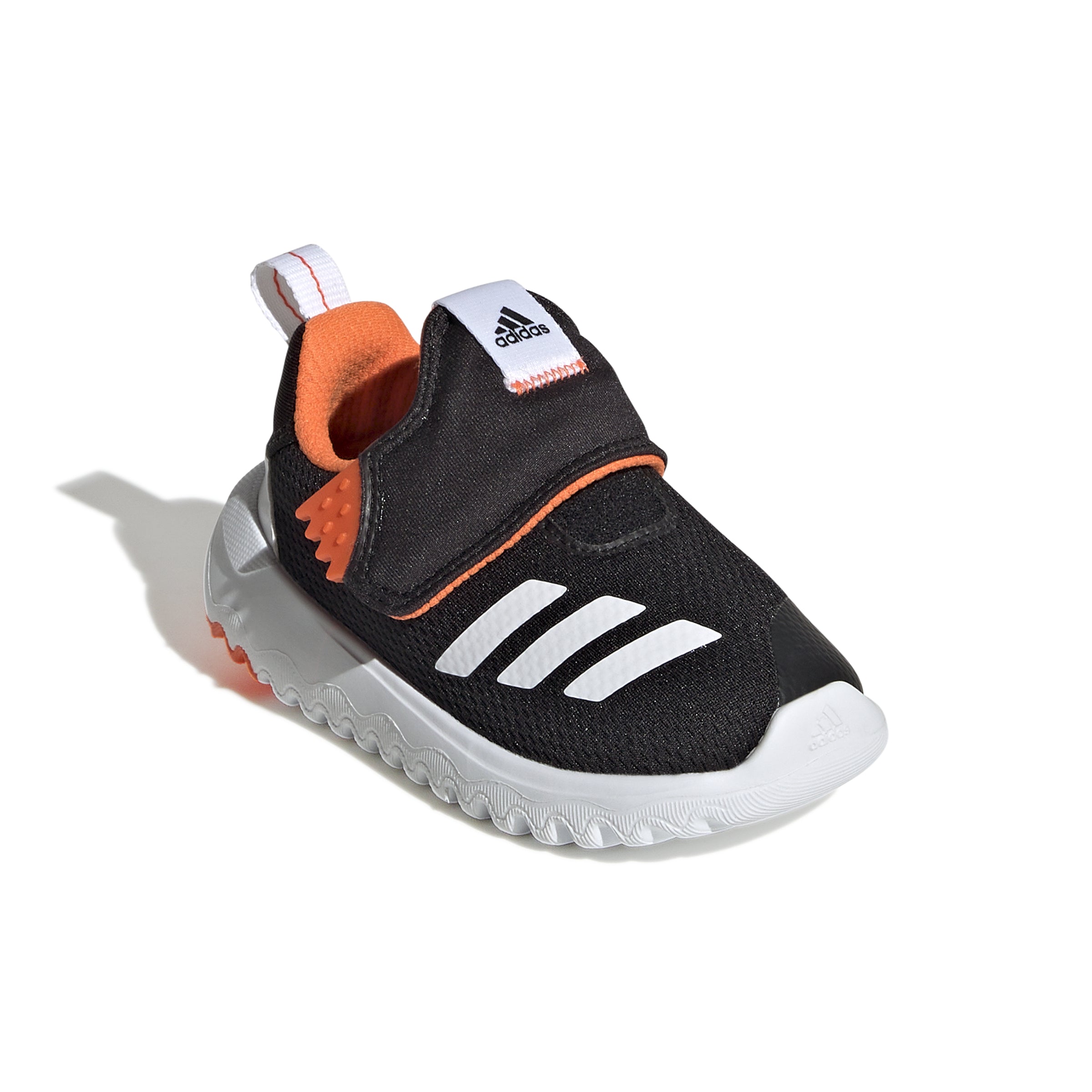 Pantofi sport adidas Suru365 I EU 19-EU 27