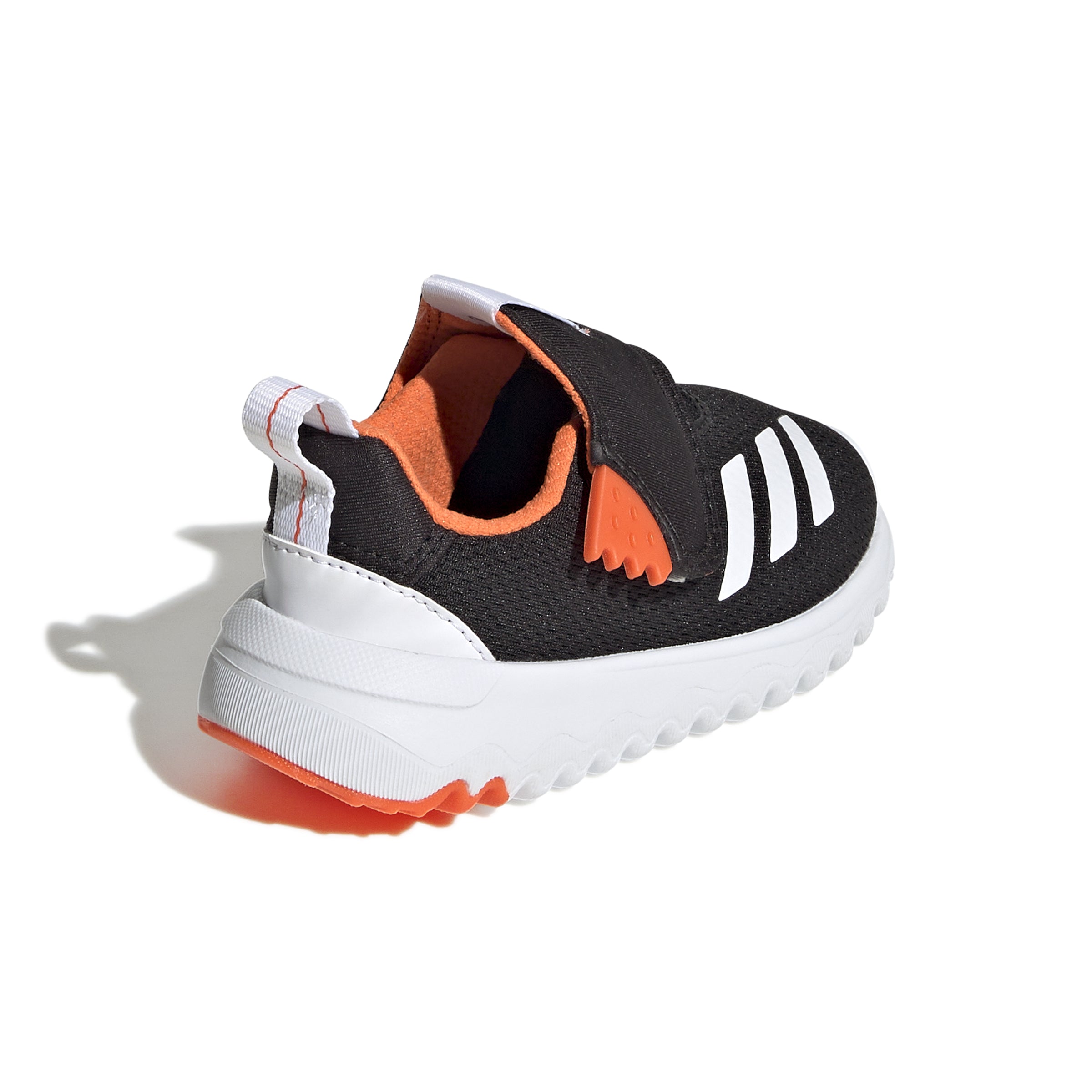 Pantofi sport adidas Suru365 I EU 19-EU 27