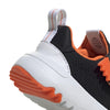 Pantofi sport adidas Suru365 I EU 19-EU 27
