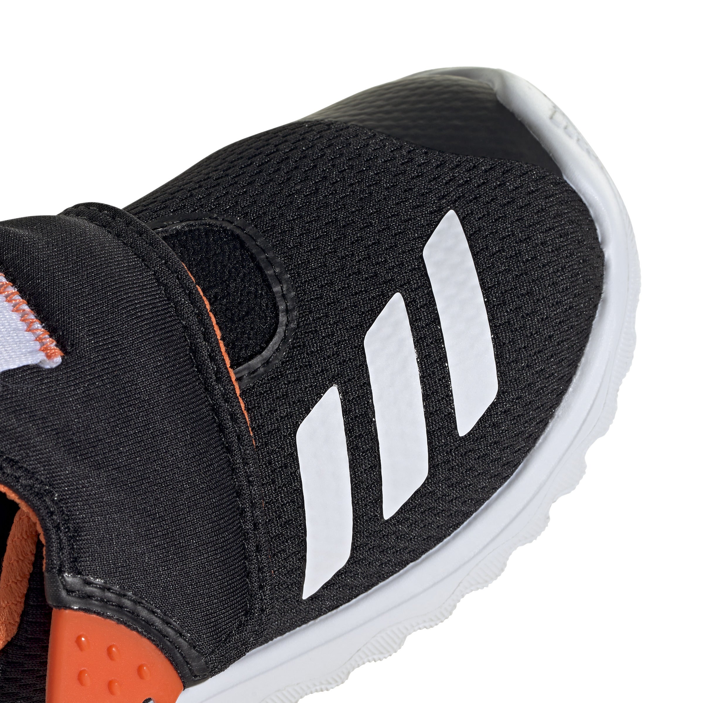 Pantofi sport adidas Suru365 I EU 19-EU 27