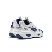 Gheata Reebok Solution EU 34.5-EU 38