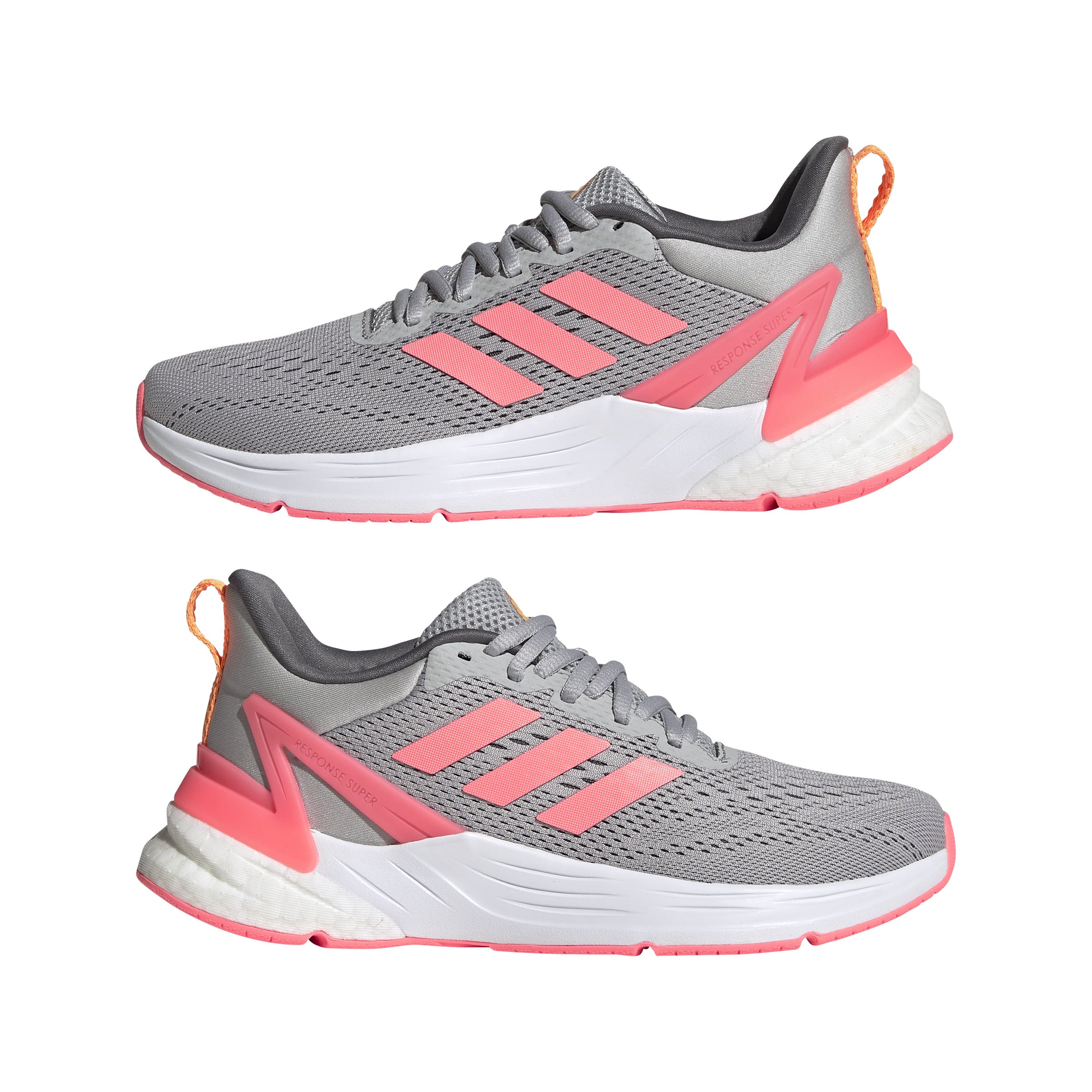 Pantofi sport adidas Response Super 2.0 EU 35.5- EU 39 1/3