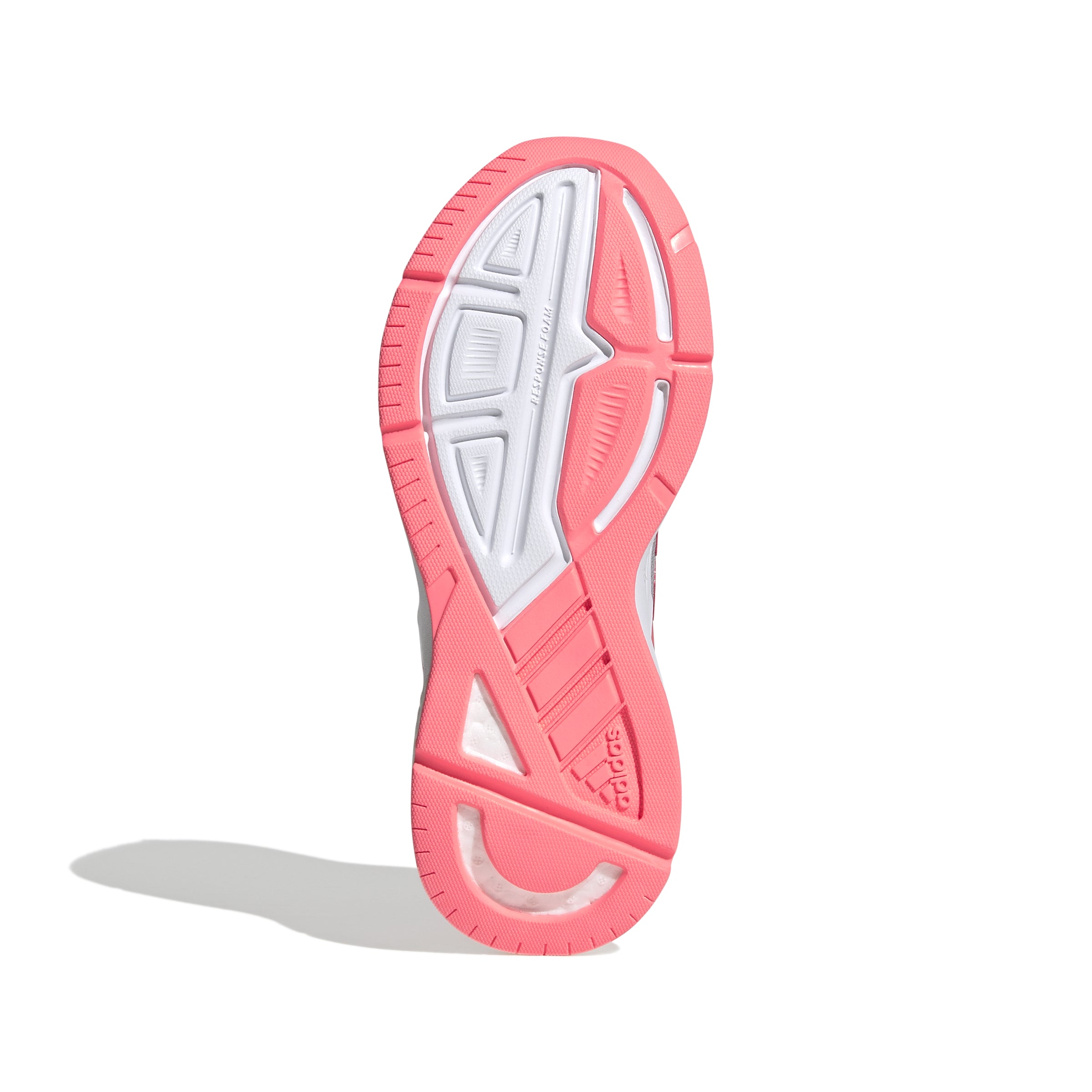 Pantofi sport adidas Response Super 2.0 EU 35.5- EU 39 1/3