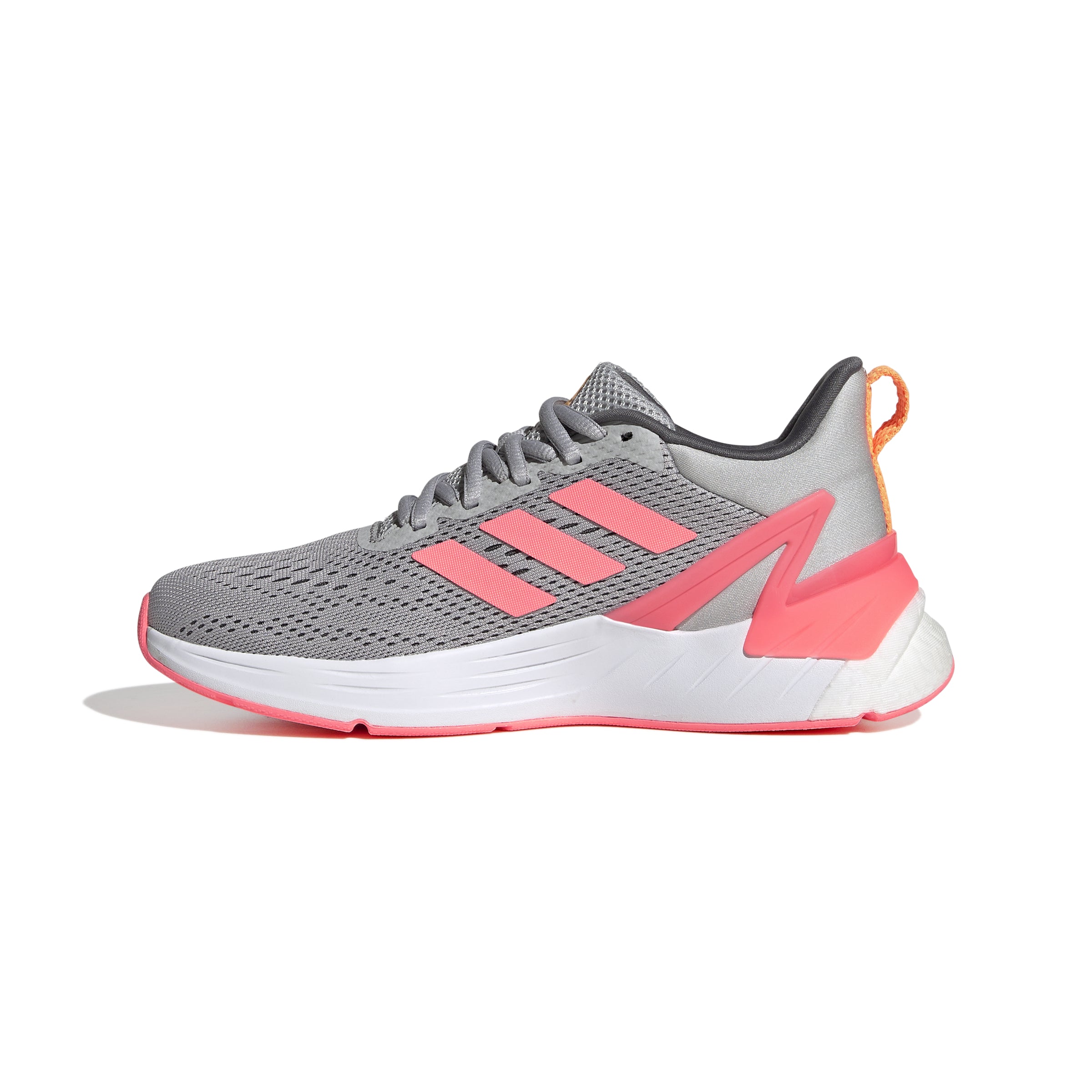 Pantofi sport adidas Response Super 2.0 EU 35.5- EU 39 1/3