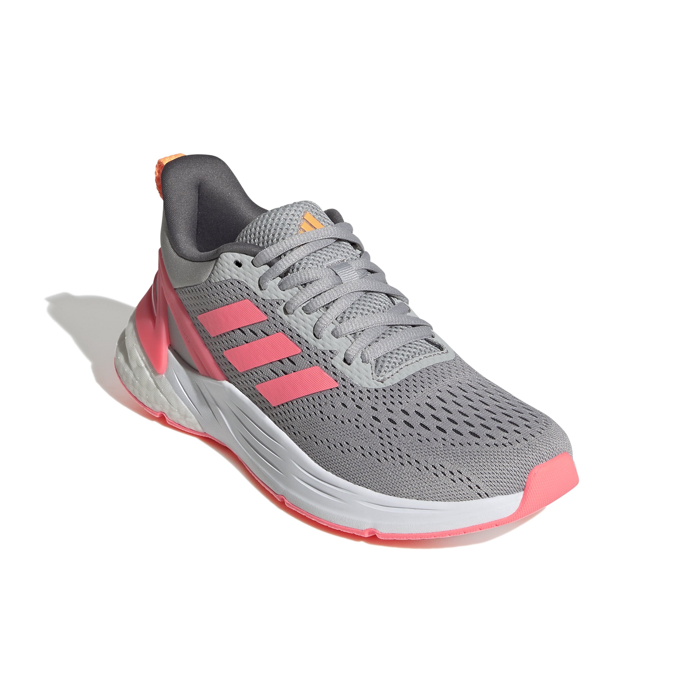 Pantofi sport adidas Response Super 2.0 EU 35.5- EU 39 1/3