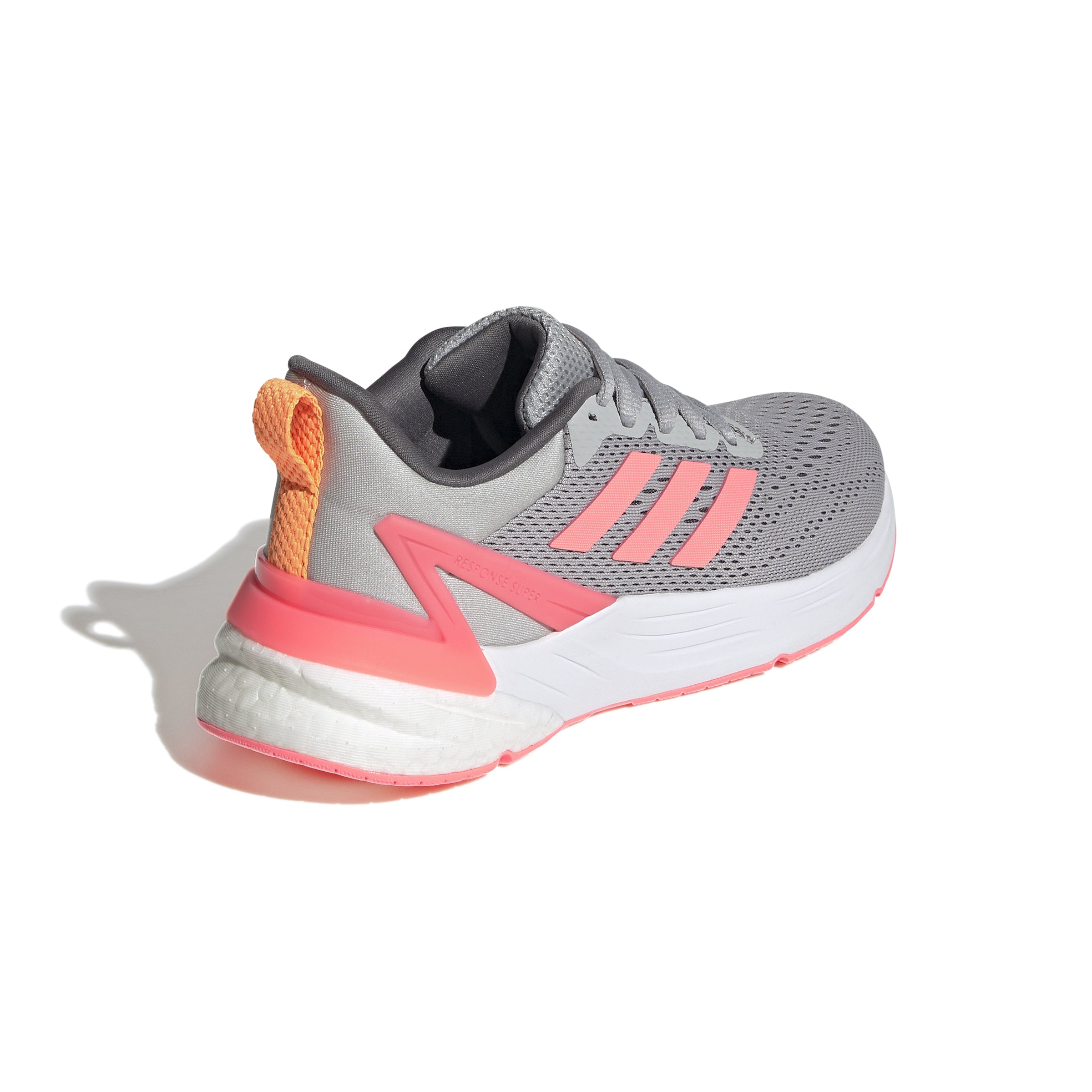 Pantofi sport adidas Response Super 2.0 EU 35.5- EU 39 1/3