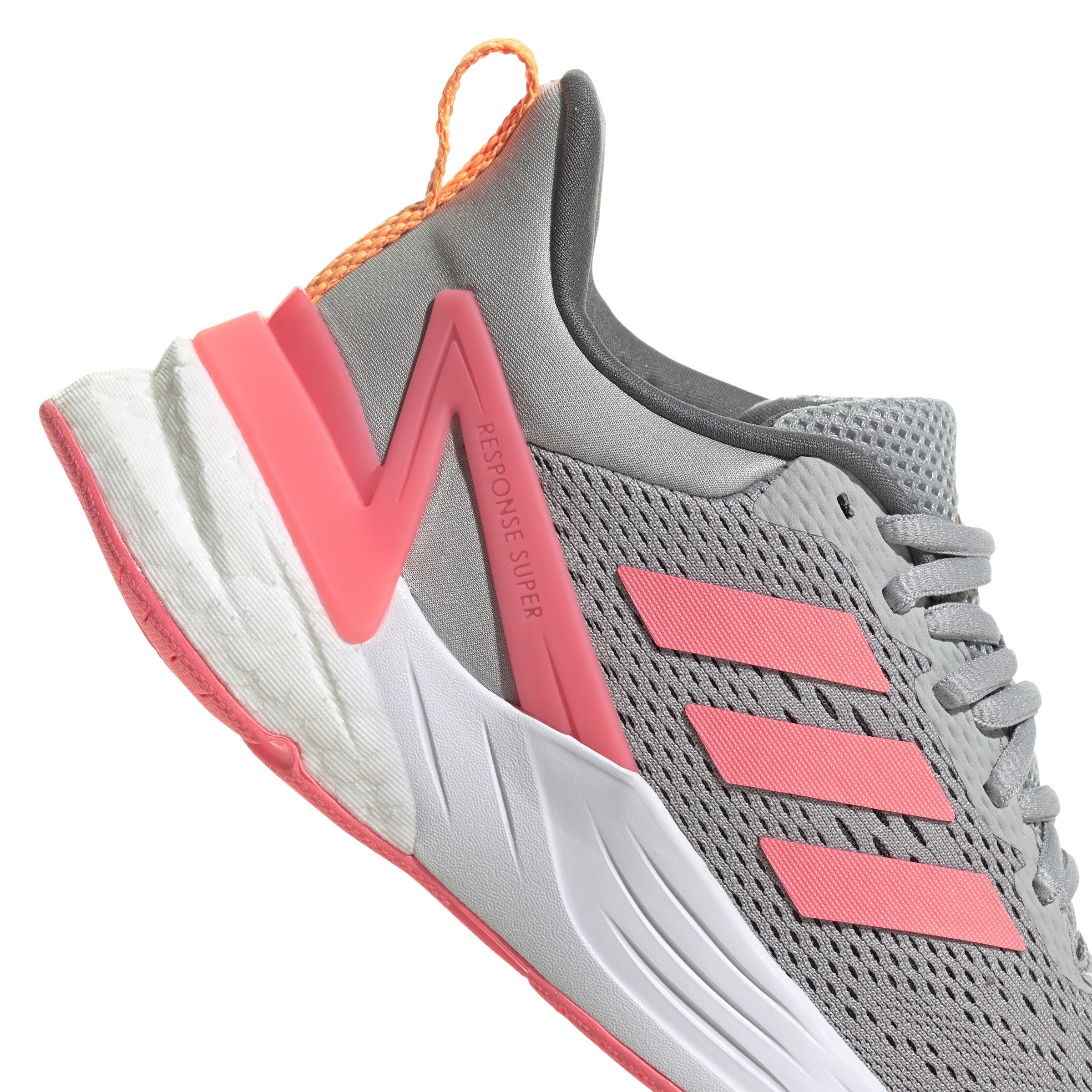 Pantofi sport adidas Response Super 2.0 EU 35.5- EU 39 1/3