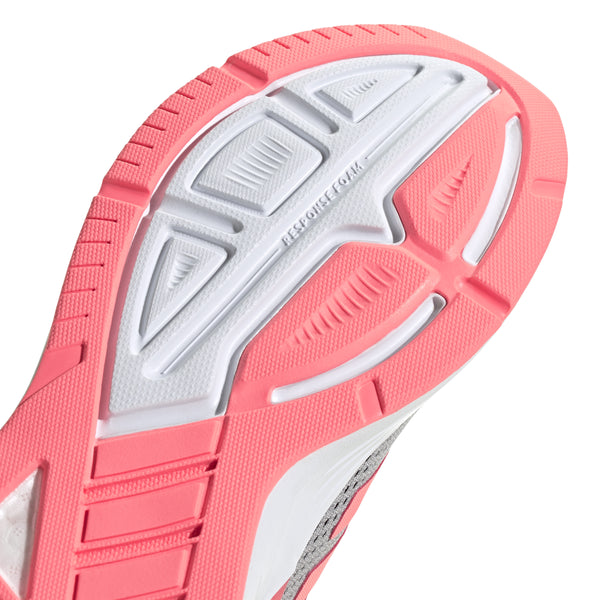 Pantofi sport adidas Response Super 2.0 EU 35.5- EU 39 1/3