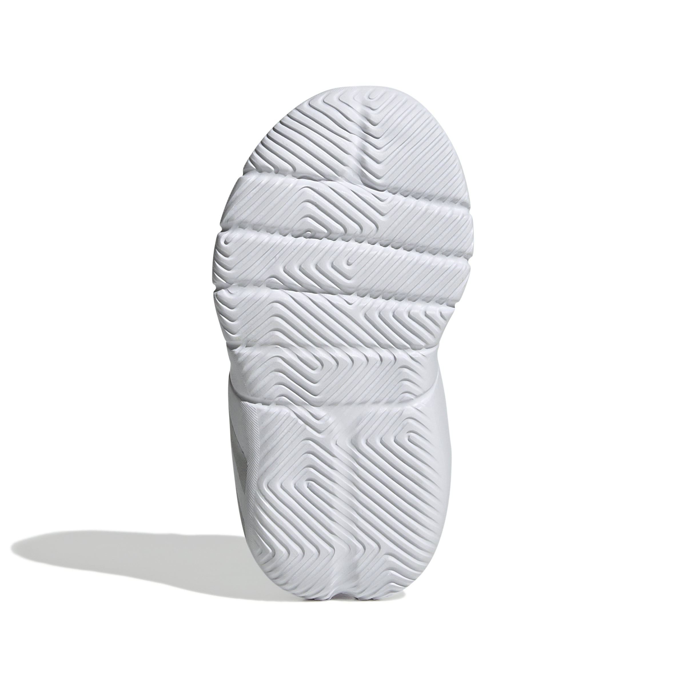 Pantofi sport adidas Rapidazen Buzz I EU 19-EU 27