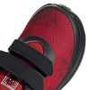 Pantofi sport adidas Fortarun Spider-Man EU 20-EU 31