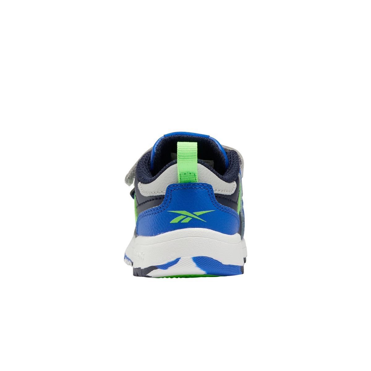 Pantofi sport Reebok Weebok Clasp EU 19.5- EU 26.5