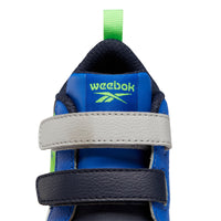 Pantofi sport Reebok Weebok Clasp EU 19.5- EU 26.5