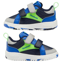 Pantofi sport Reebok Weebok Clasp EU 19.5- EU 26.5