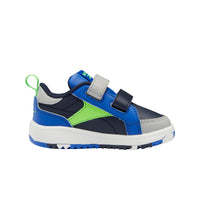 Pantofi sport Reebok Weebok Clasp EU 19.5- EU 26.5