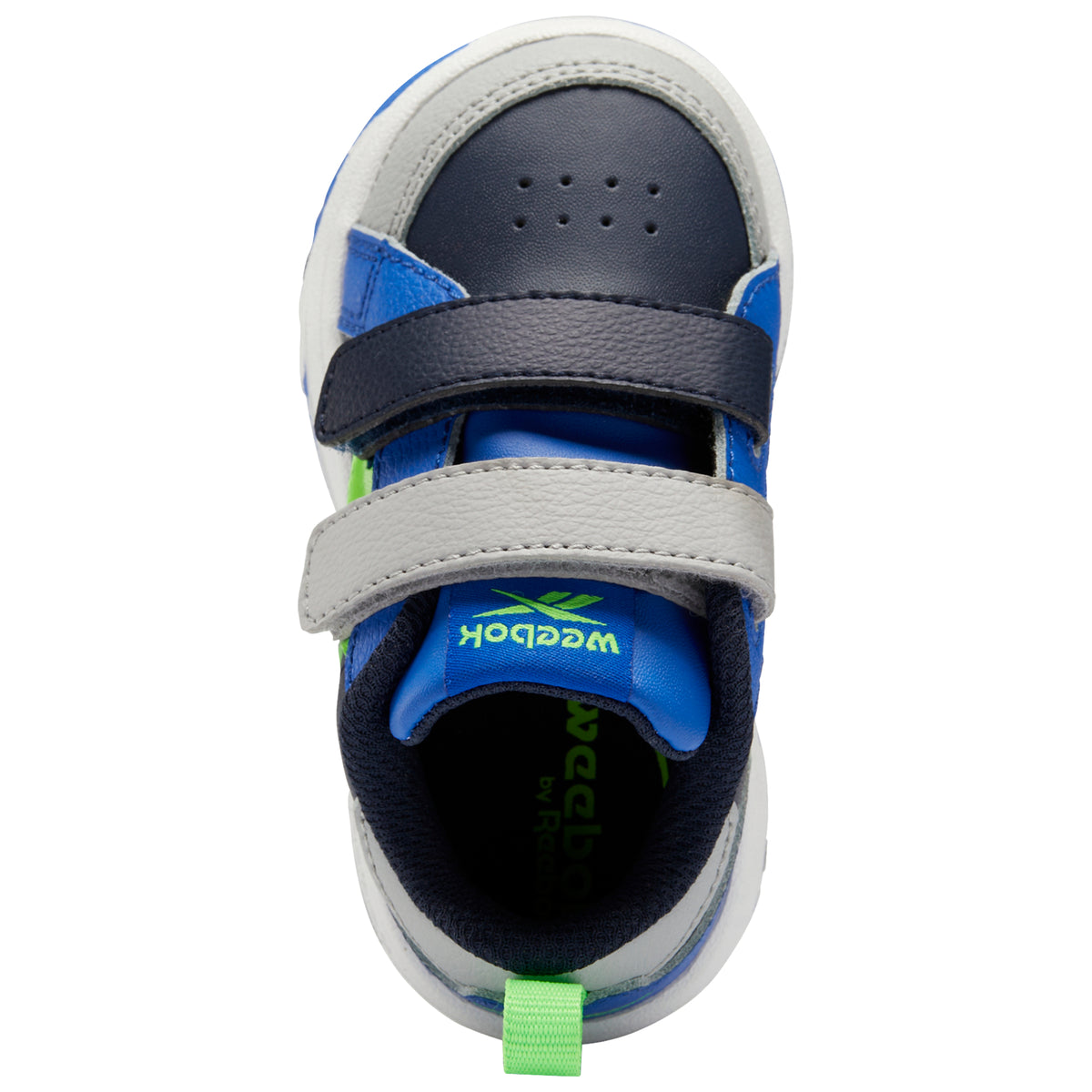 Pantofi sport Reebok Weebok Clasp EU 19.5- EU 26.5