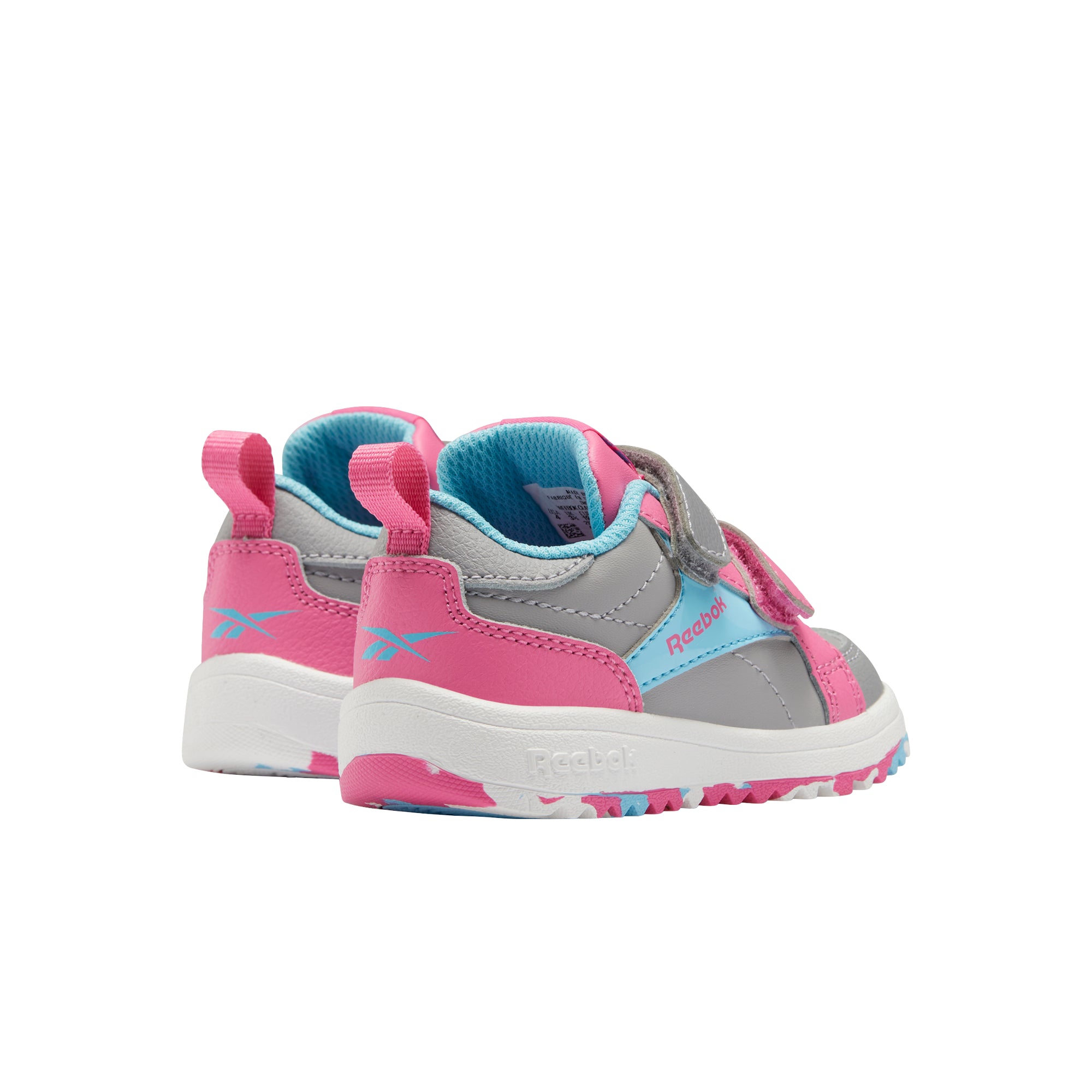 Image of Pantofi sport Reebok Weebok Clasp EU 19.5- EU 26.5