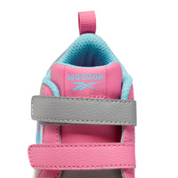 Pantofi sport Reebok Weebok Clasp EU 19.5- EU 26.5