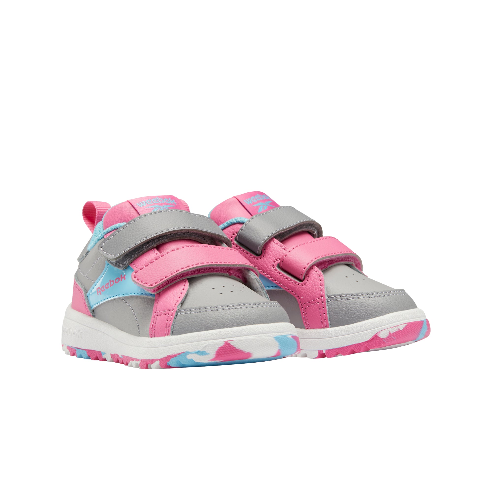 Image of Pantofi sport Reebok Weebok Clasp EU 19.5- EU 26.5