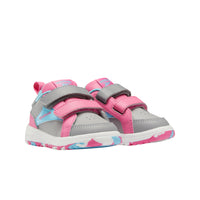 Pantofi sport Reebok Weebok Clasp EU 19.5- EU 26.5