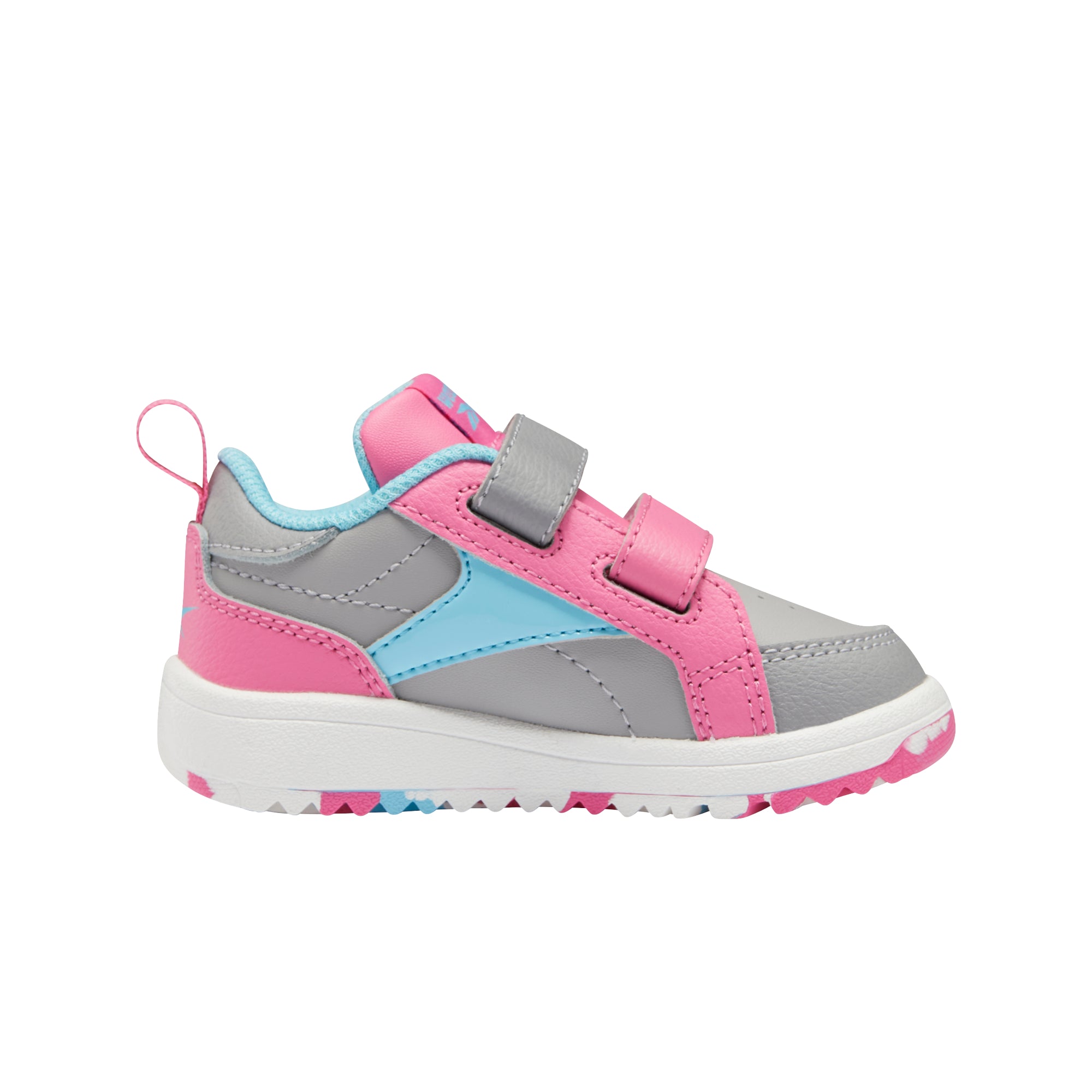 Image of Pantofi sport Reebok Weebok Clasp EU 19.5- EU 26.5