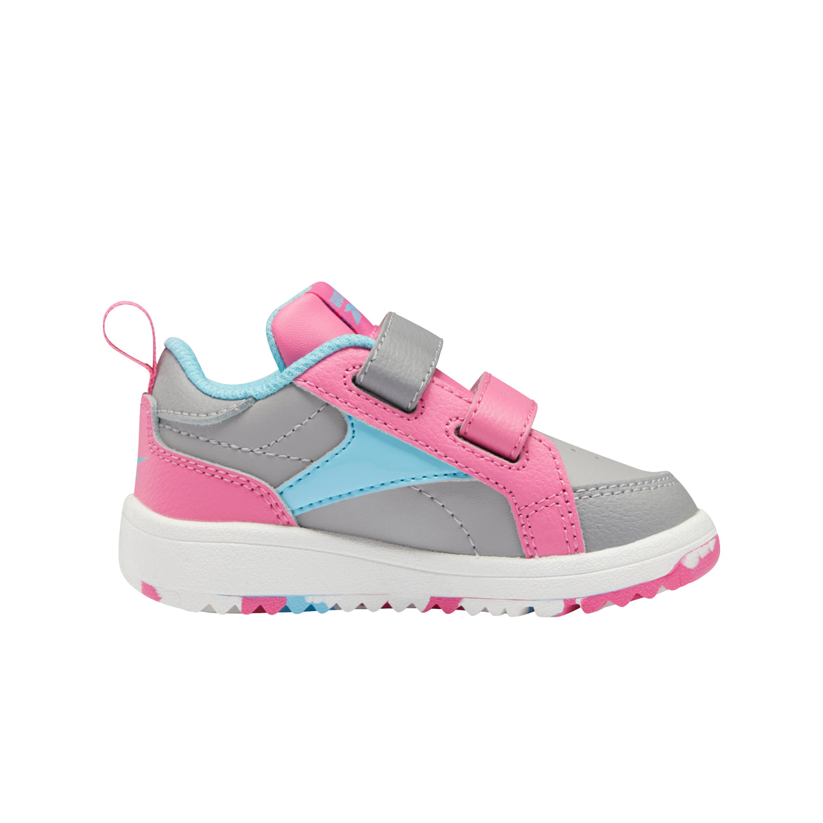 Pantofi sport Reebok Weebok Clasp EU 19.5- EU 26.5