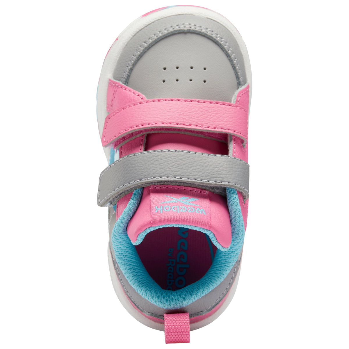 Pantofi sport Reebok Weebok Clasp EU 19.5- EU 26.5
