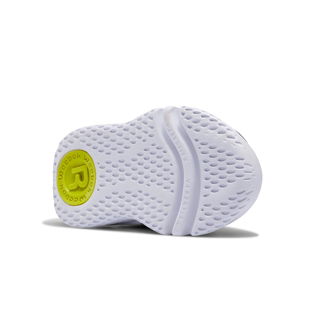 Pantofi sport Reebok Weebok Flex Sprint EU 19.5- EU 26.5