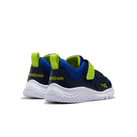 Pantofi sport Reebok Weebok Flex Sprint EU 19.5- EU 26.5