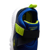 Pantofi sport Reebok Weebok Flex Sprint EU 19.5- EU 26.5
