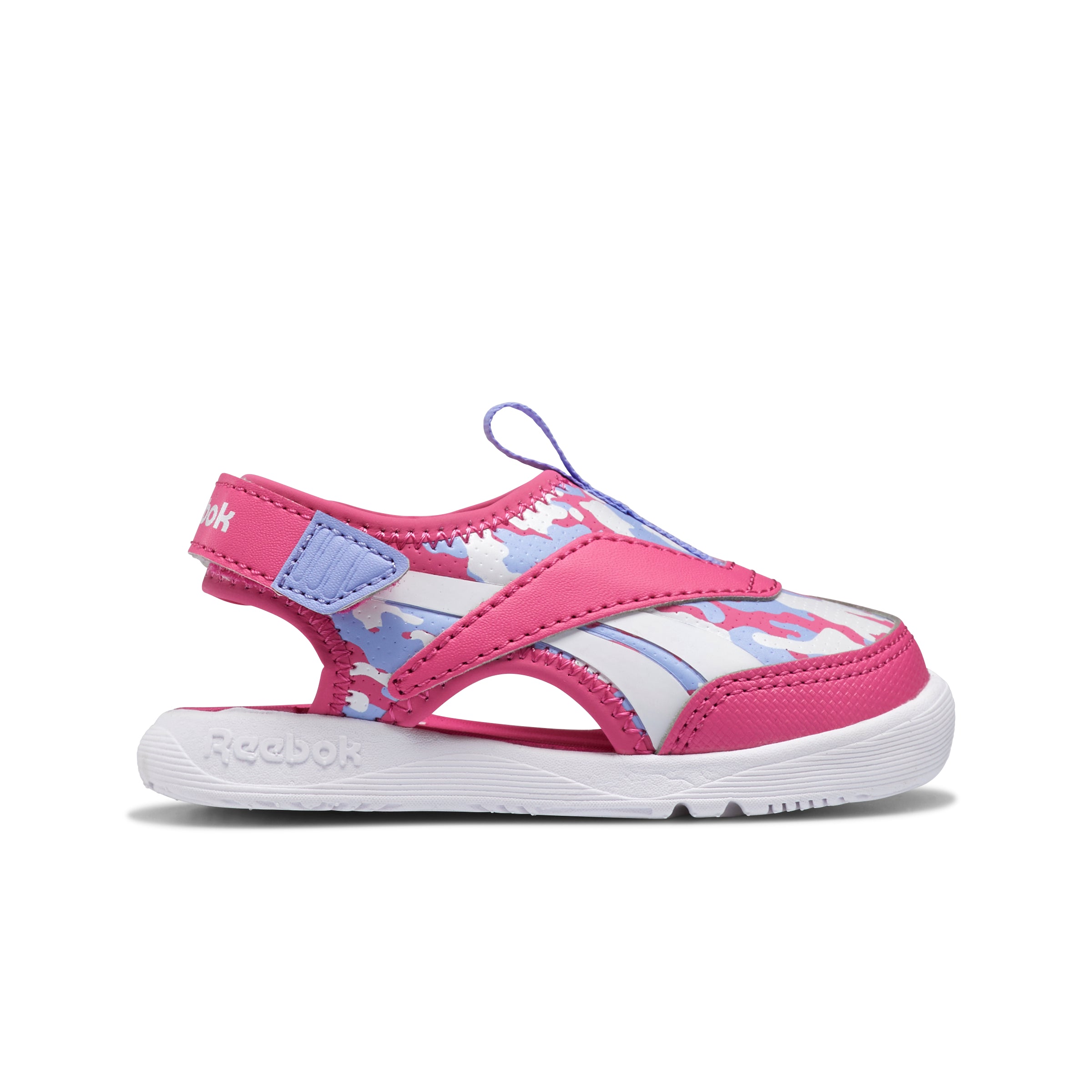 Sandale Reebok Weebok Onyx Coast  EU 19- EU 27