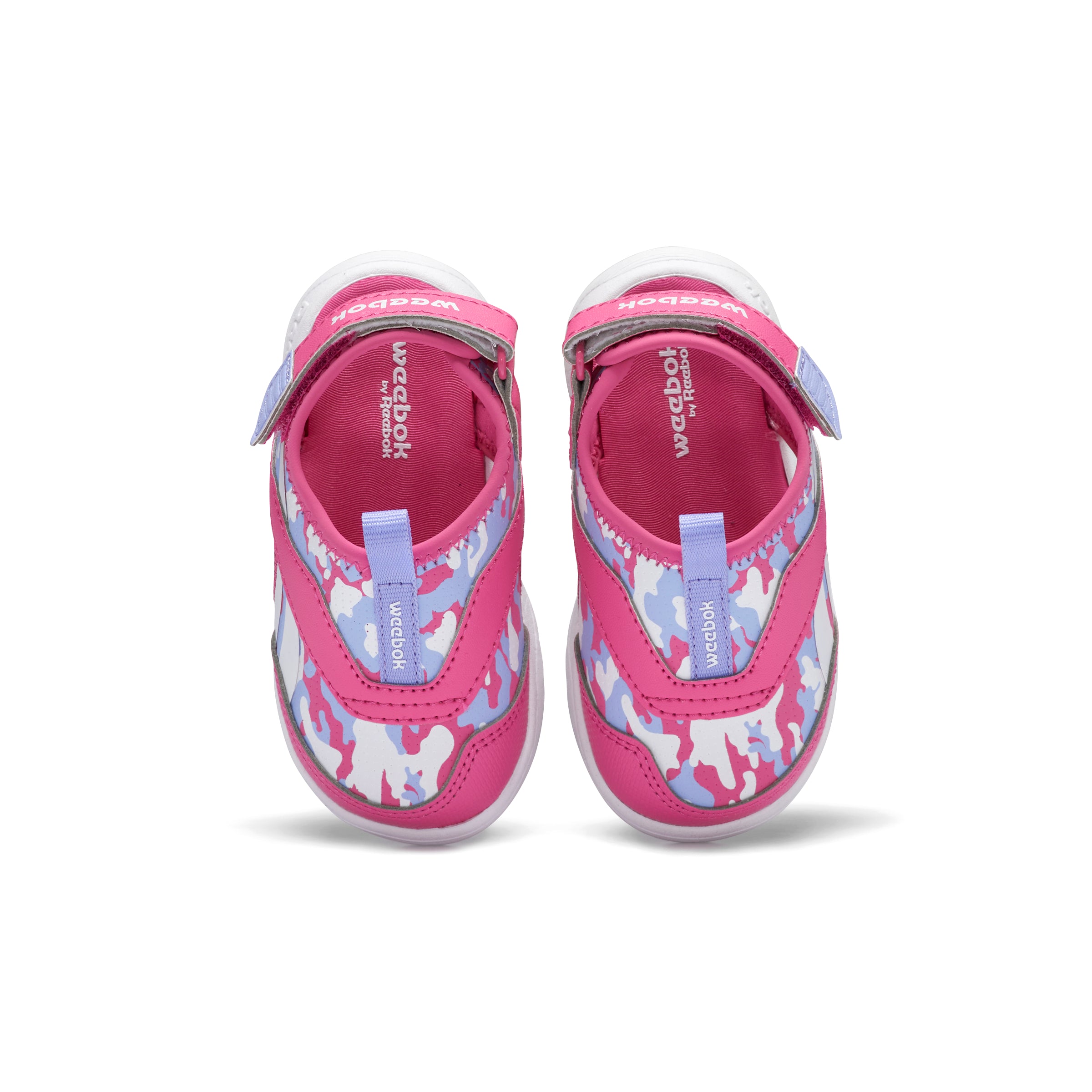 Sandale Reebok Weebok Onyx Coast  EU 19- EU 27