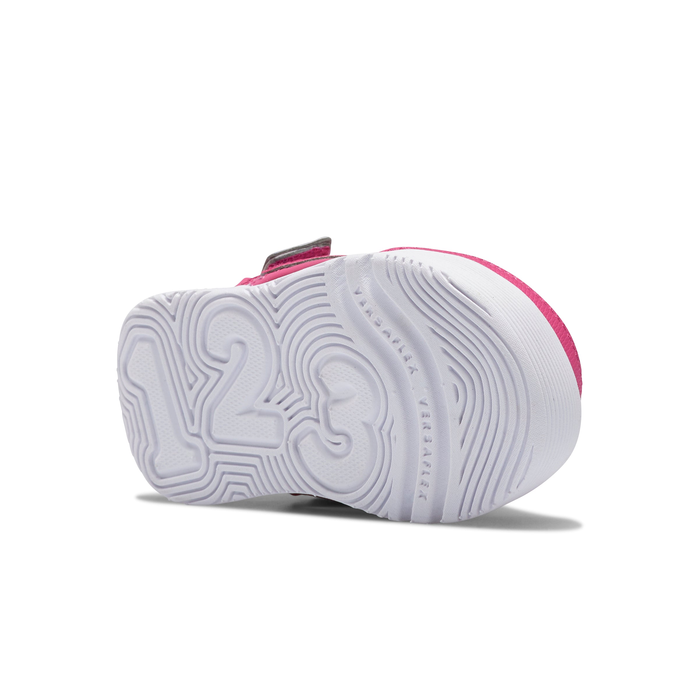 Sandale Reebok Weebok Onyx Coast  EU 19- EU 27